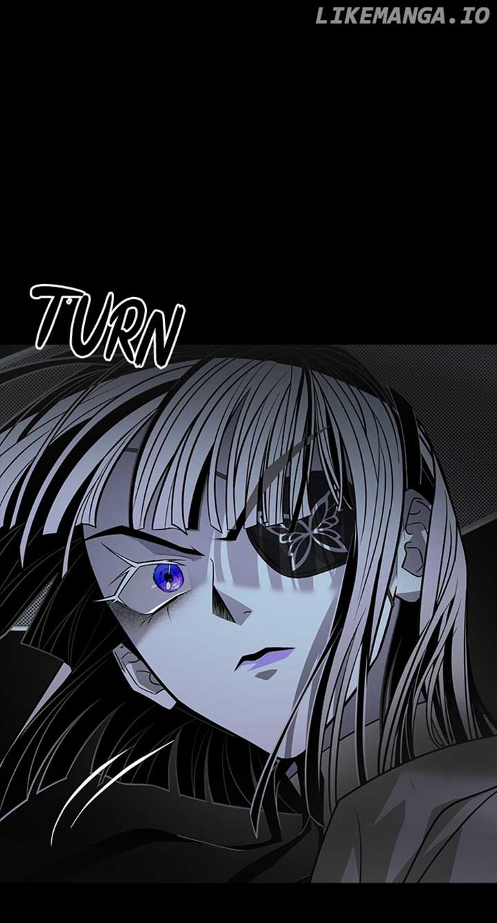 Book of the Dead chapter 39 page 78