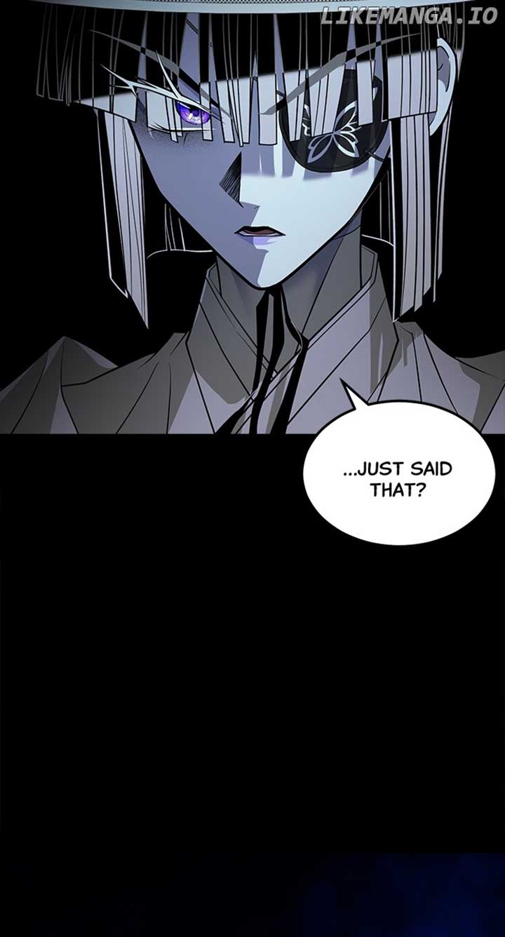 Book of the Dead chapter 39 page 82