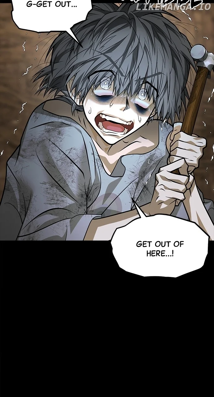Book of the Dead chapter 41 page 8