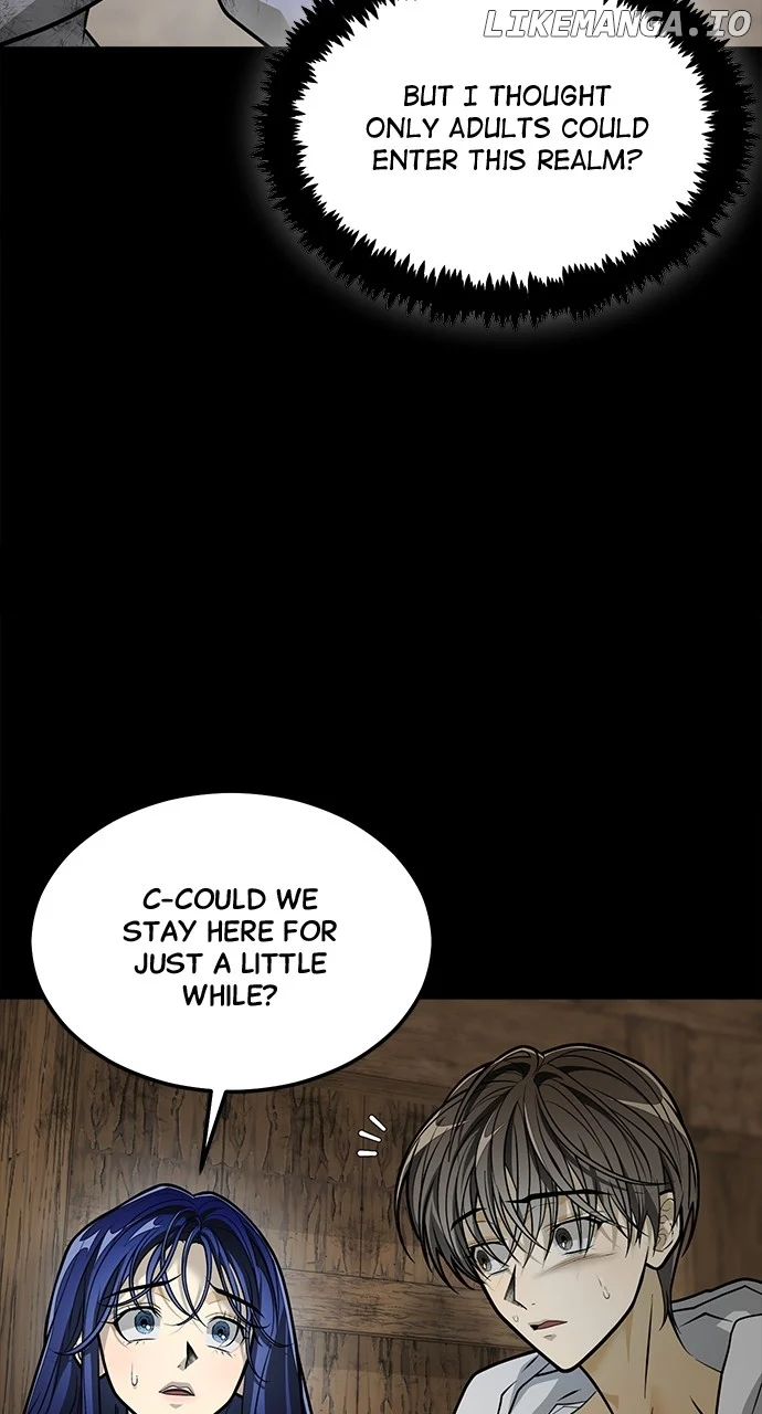 Book of the Dead chapter 41 page 11