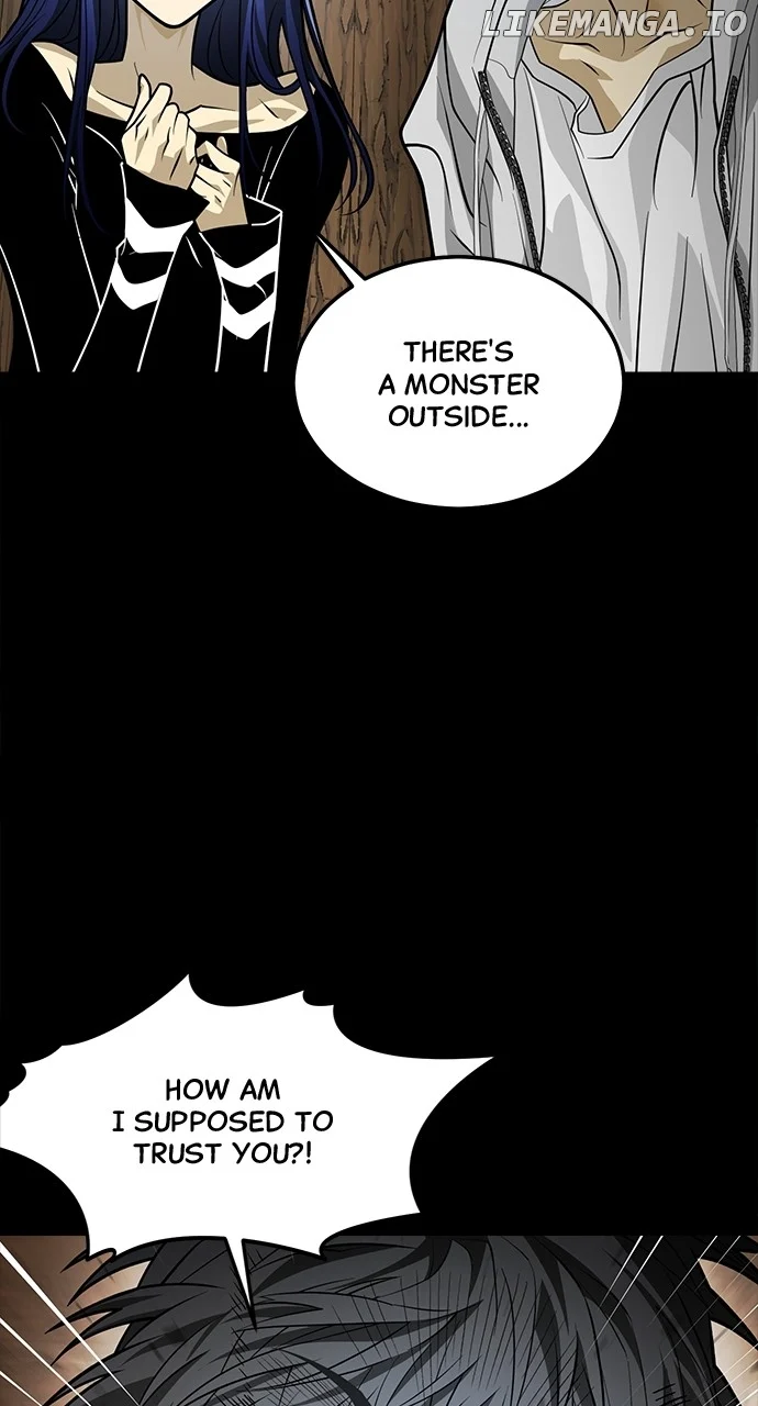 Book of the Dead chapter 41 page 12