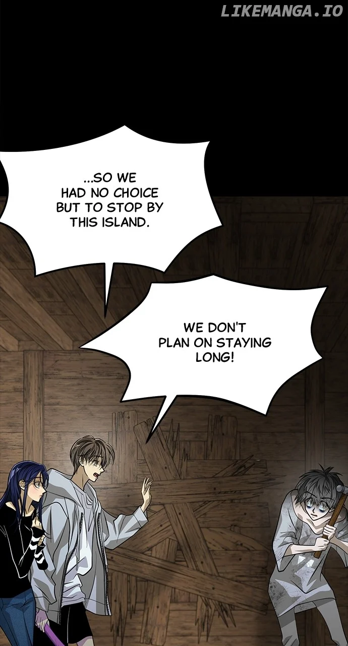 Book of the Dead chapter 41 page 15