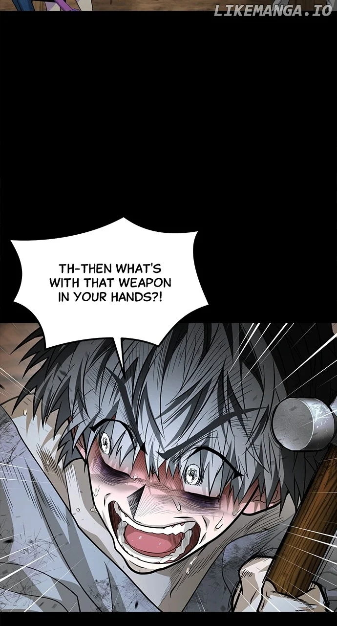 Book of the Dead chapter 41 page 16