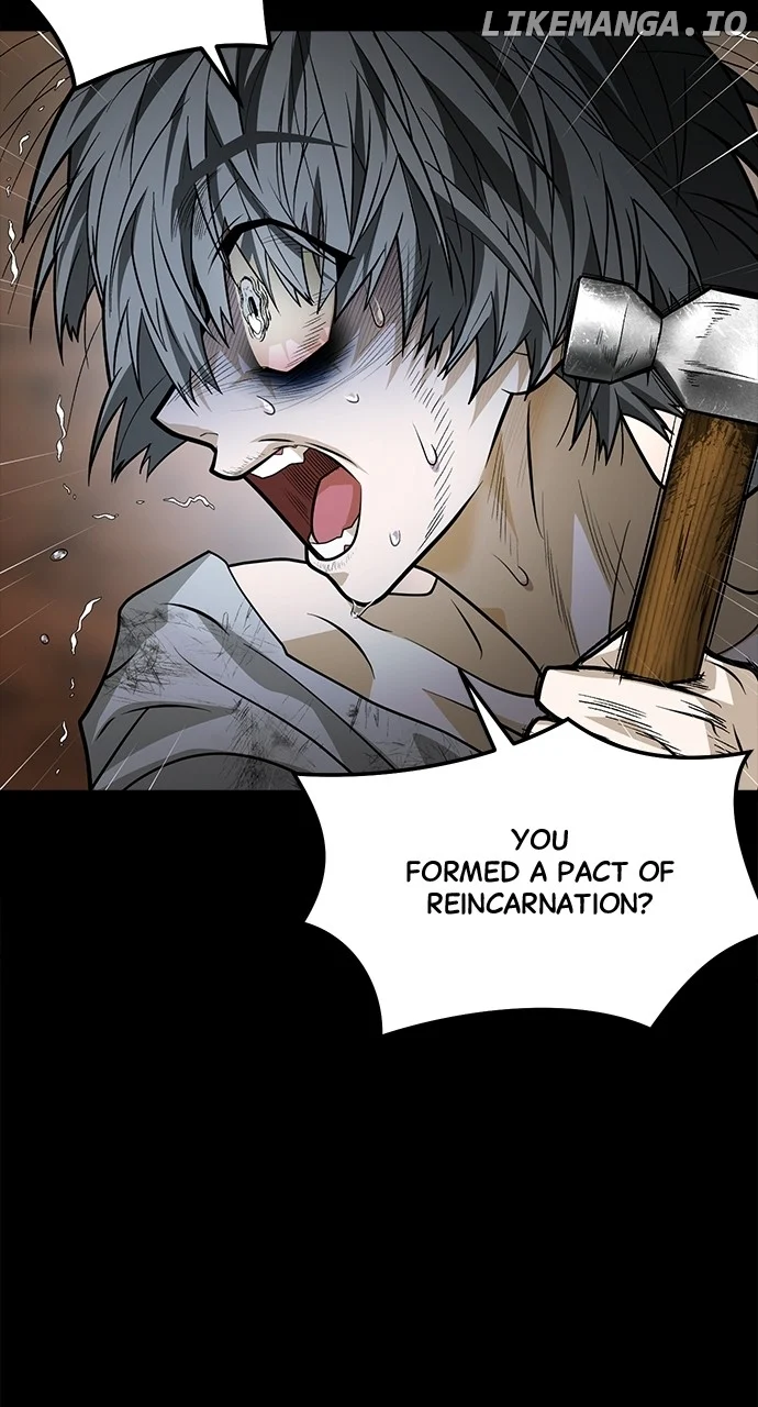 Book of the Dead chapter 41 page 20