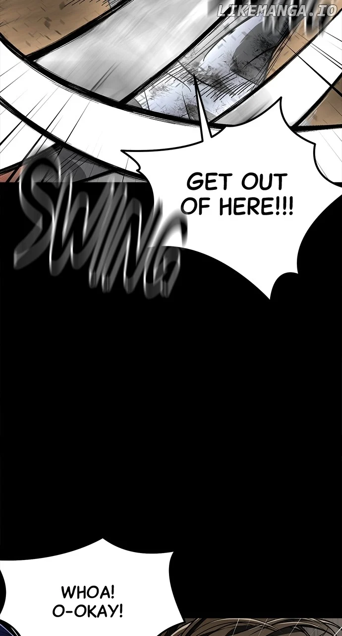 Book of the Dead chapter 41 page 23