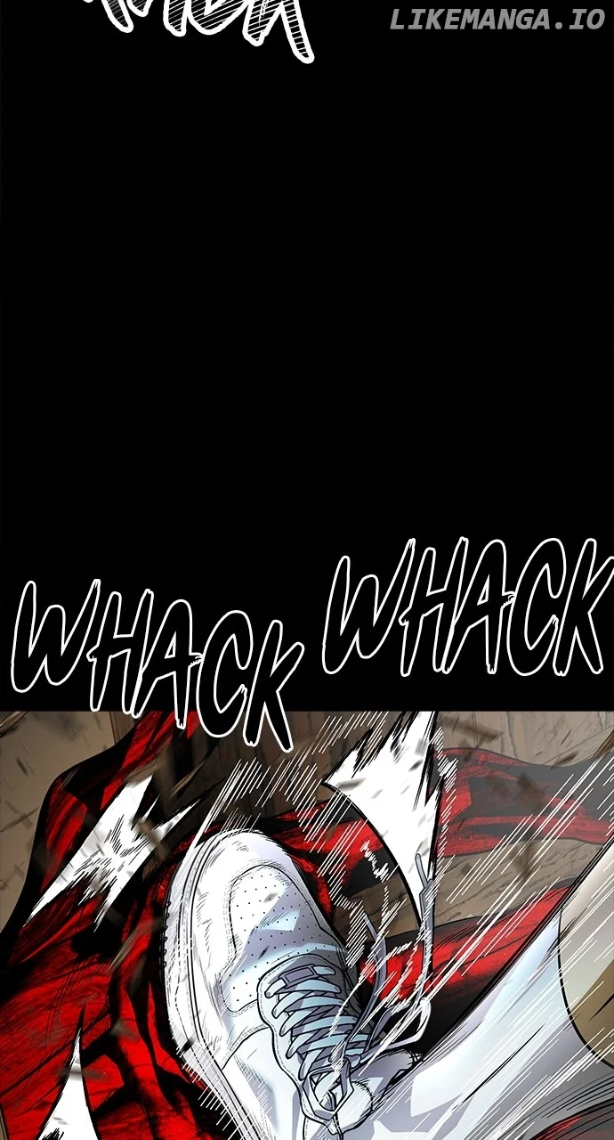 Book of the Dead chapter 41 page 35