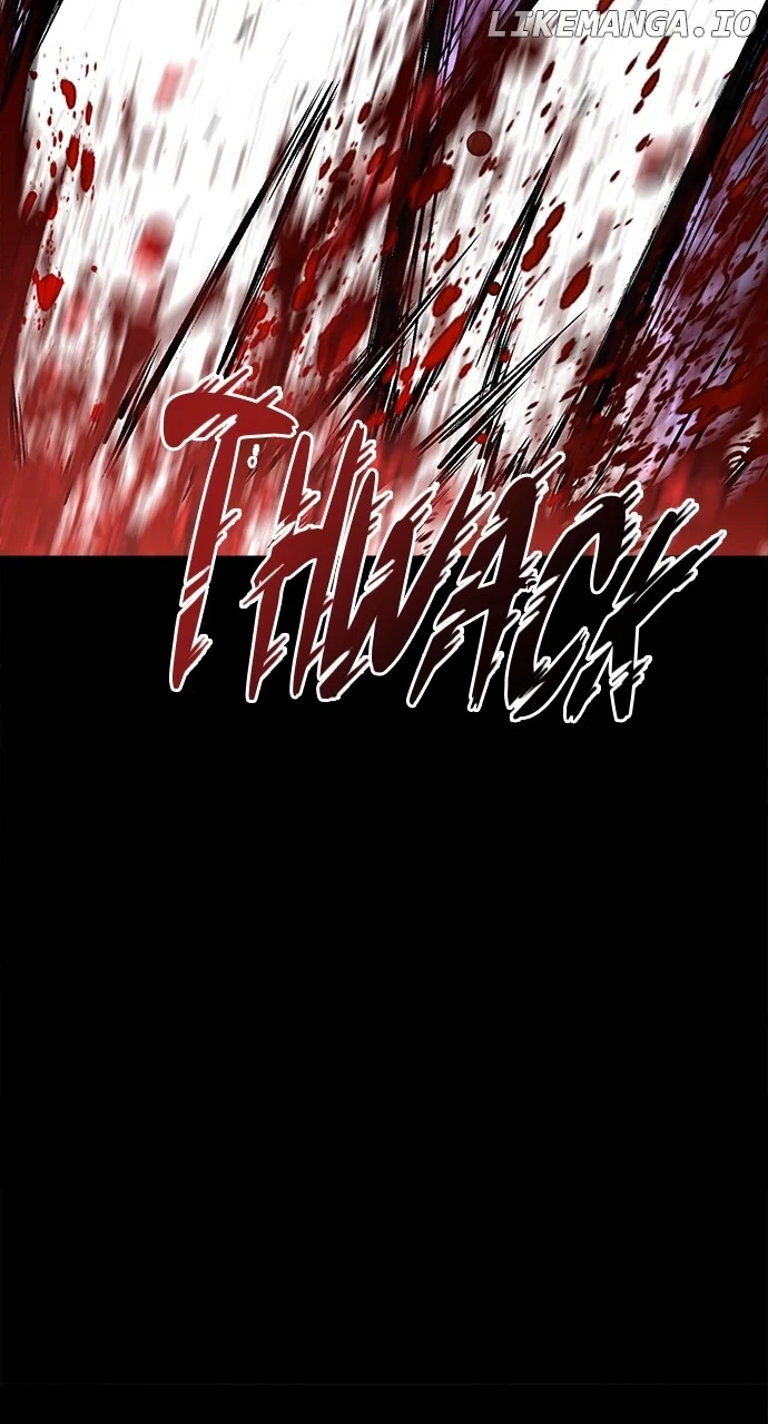 Book of the Dead chapter 41 page 39