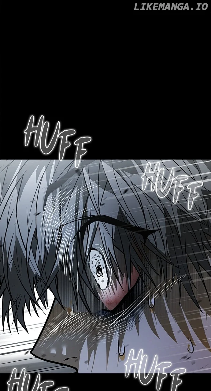 Book of the Dead chapter 41 page 41