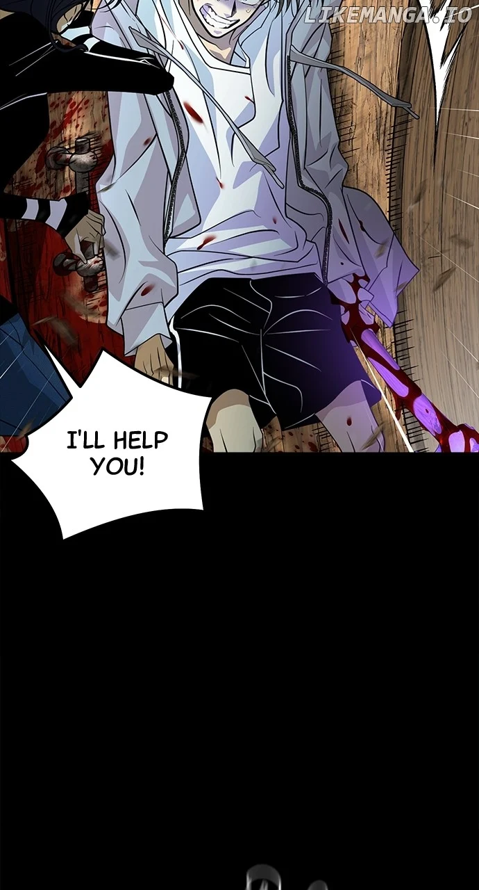 Book of the Dead chapter 41 page 43