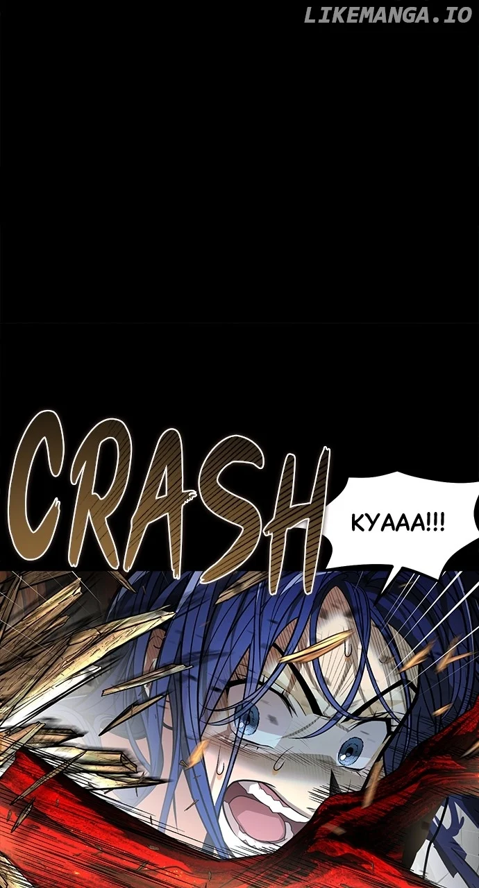 Book of the Dead chapter 41 page 49