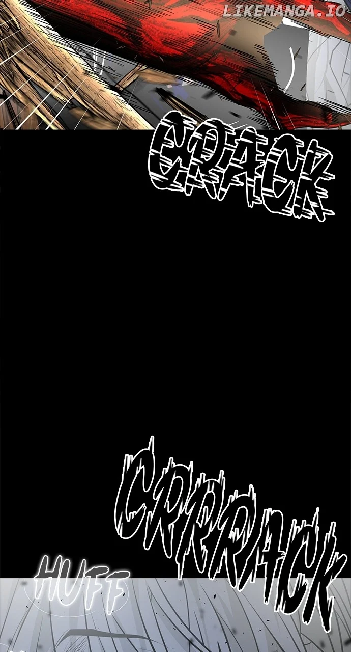Book of the Dead chapter 41 page 50