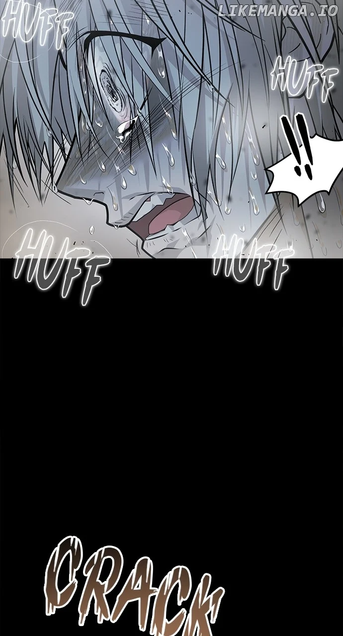 Book of the Dead chapter 41 page 51