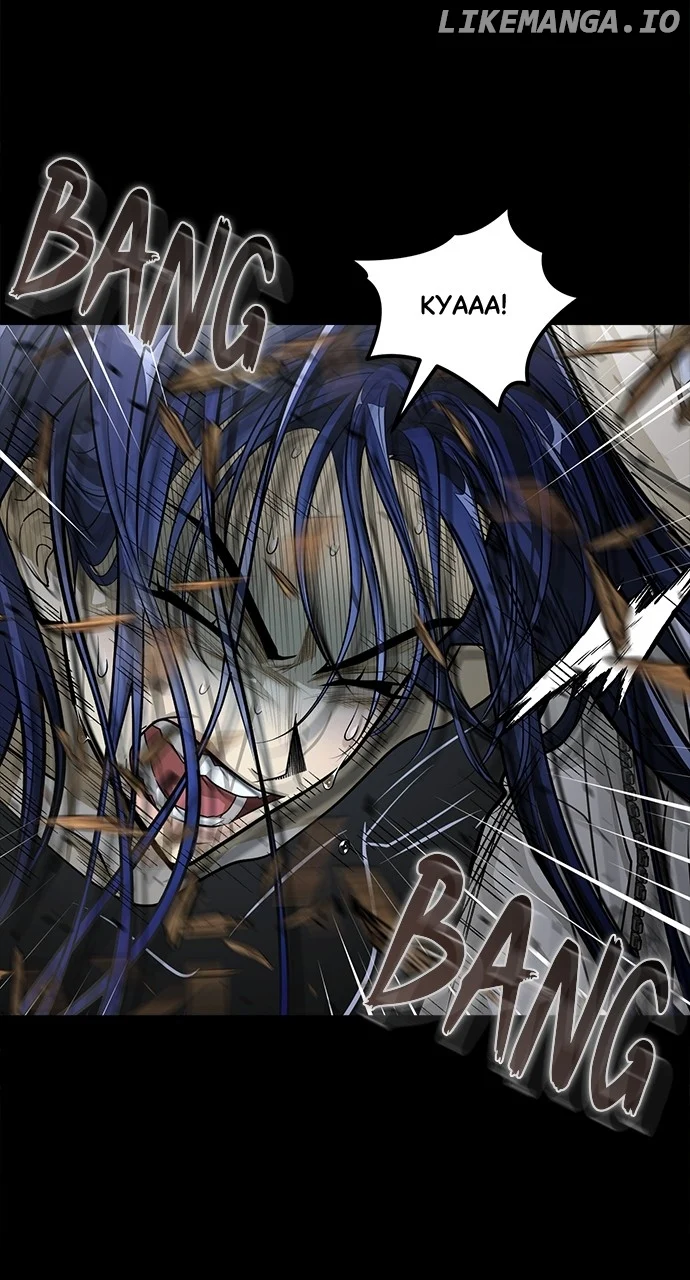 Book of the Dead chapter 41 page 53