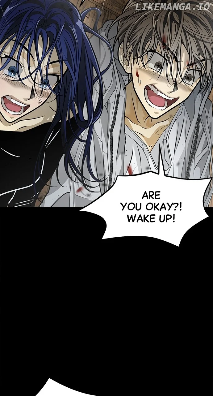 Book of the Dead chapter 41 page 57