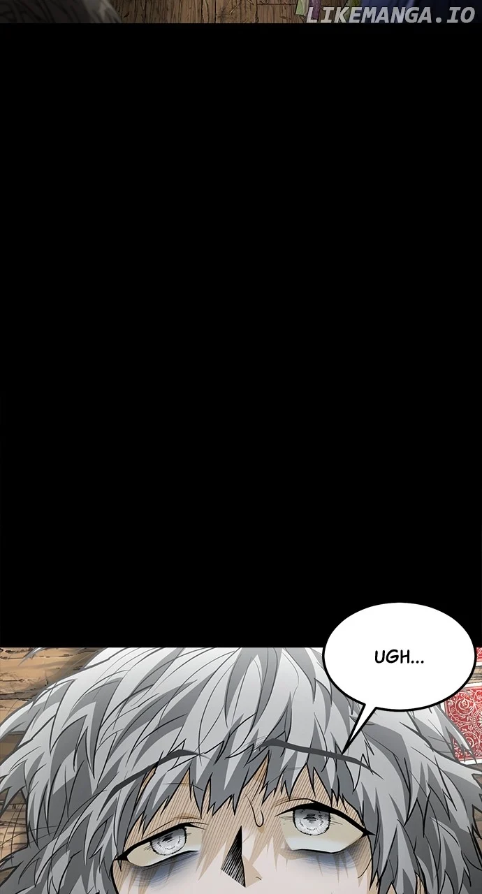 Book of the Dead chapter 41 page 63