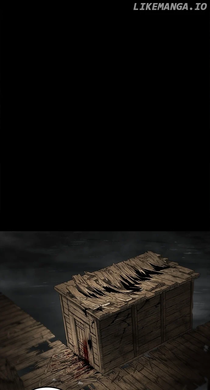 Book of the Dead chapter 41 page 69