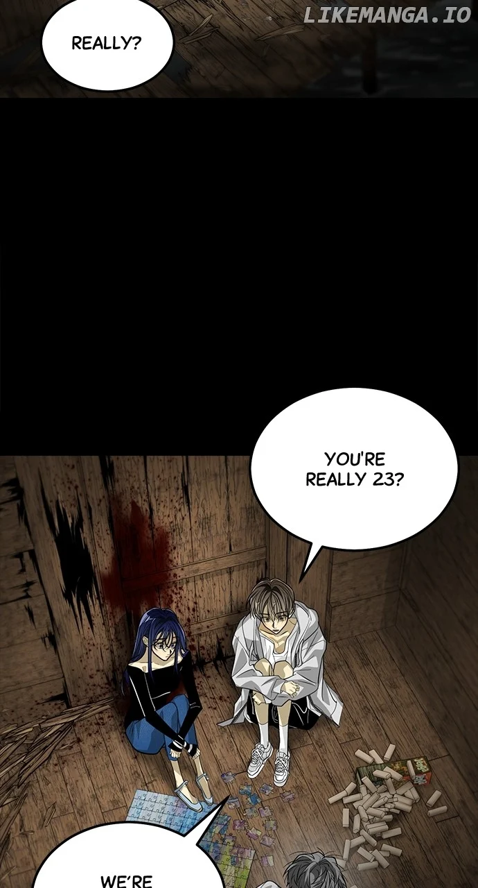 Book of the Dead chapter 41 page 70