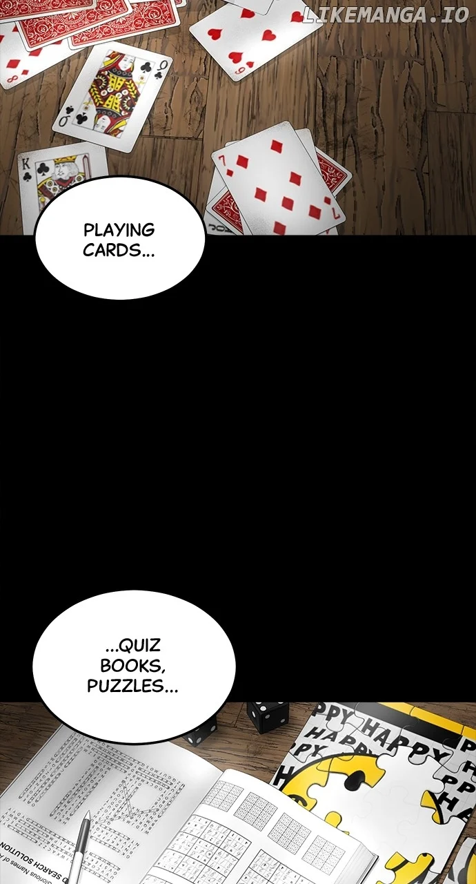Book of the Dead chapter 41 page 78