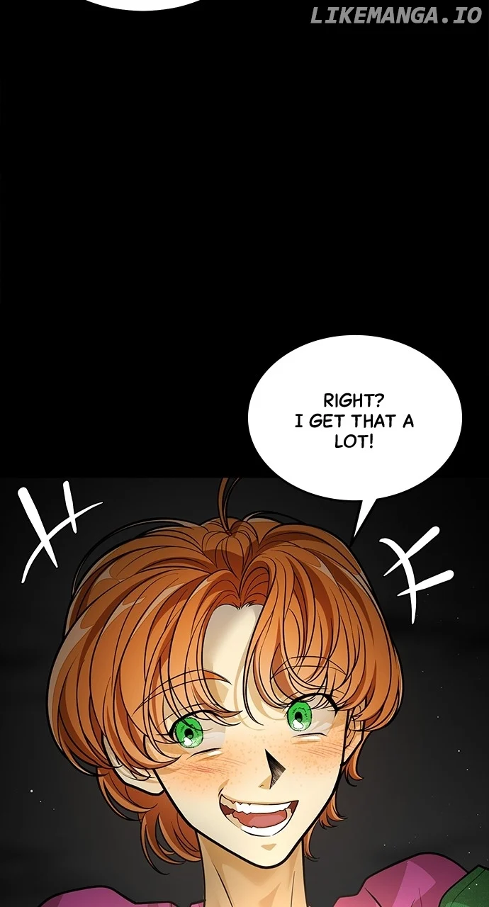Book of the Dead chapter 41 page 85
