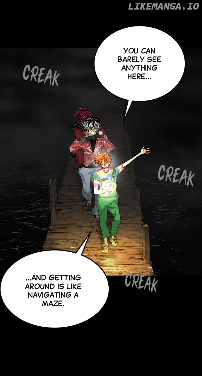 Book of the Dead chapter 41 page 88