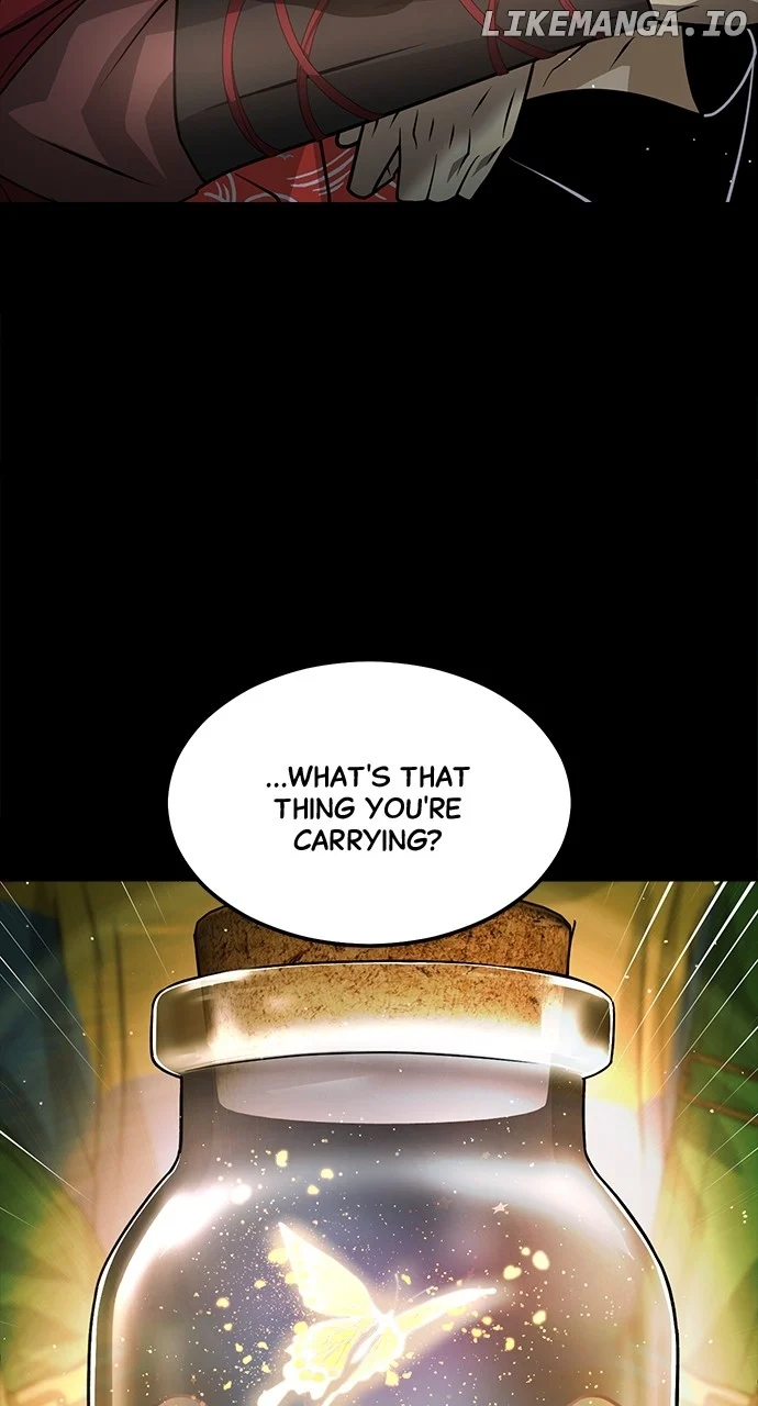 Book of the Dead chapter 41 page 91