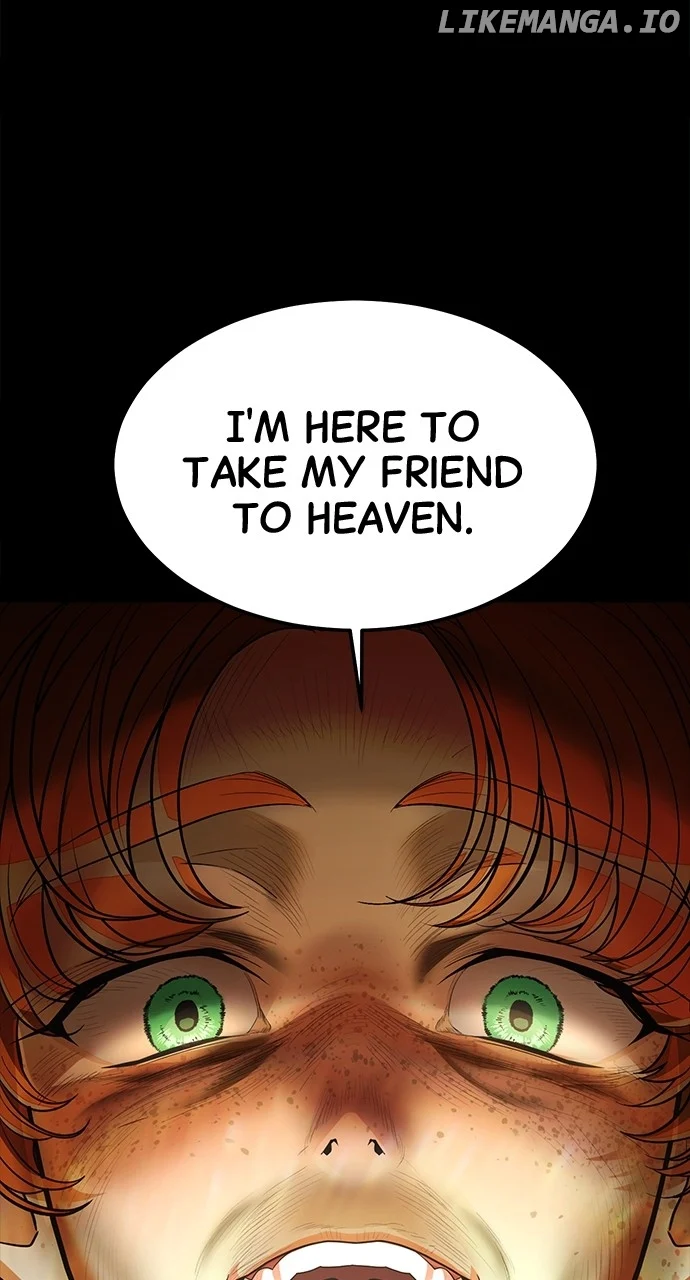 Book of the Dead chapter 41 page 95