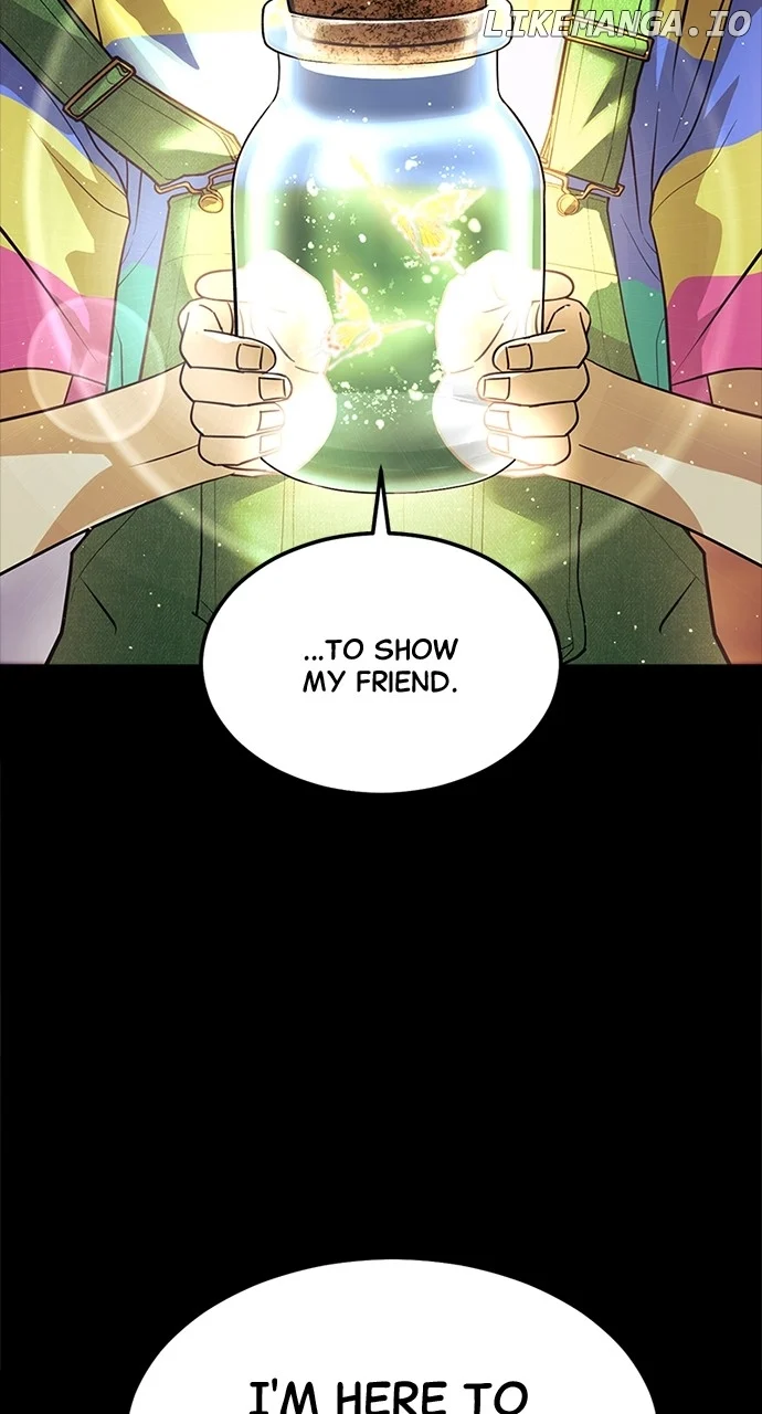 Book of the Dead chapter 42 page 3