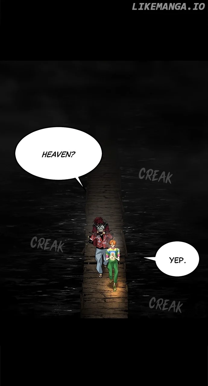 Book of the Dead chapter 42 page 6