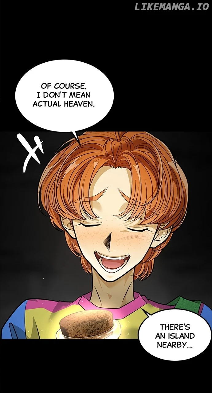 Book of the Dead chapter 42 page 7