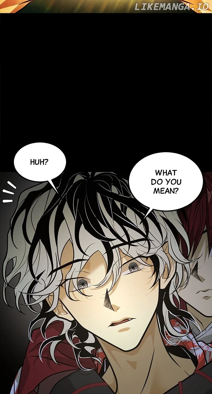 Book of the Dead chapter 42 page 14