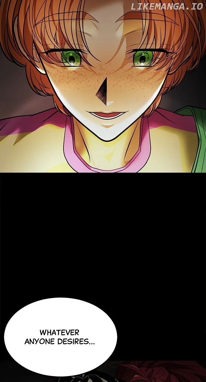 Book of the Dead chapter 42 page 17