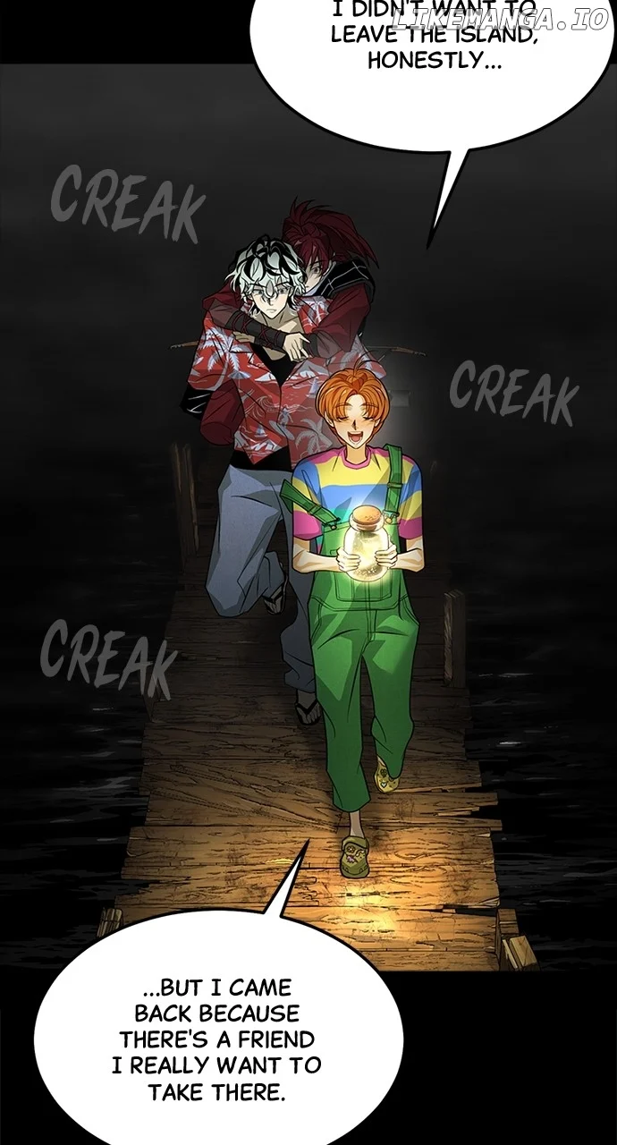 Book of the Dead chapter 42 page 19
