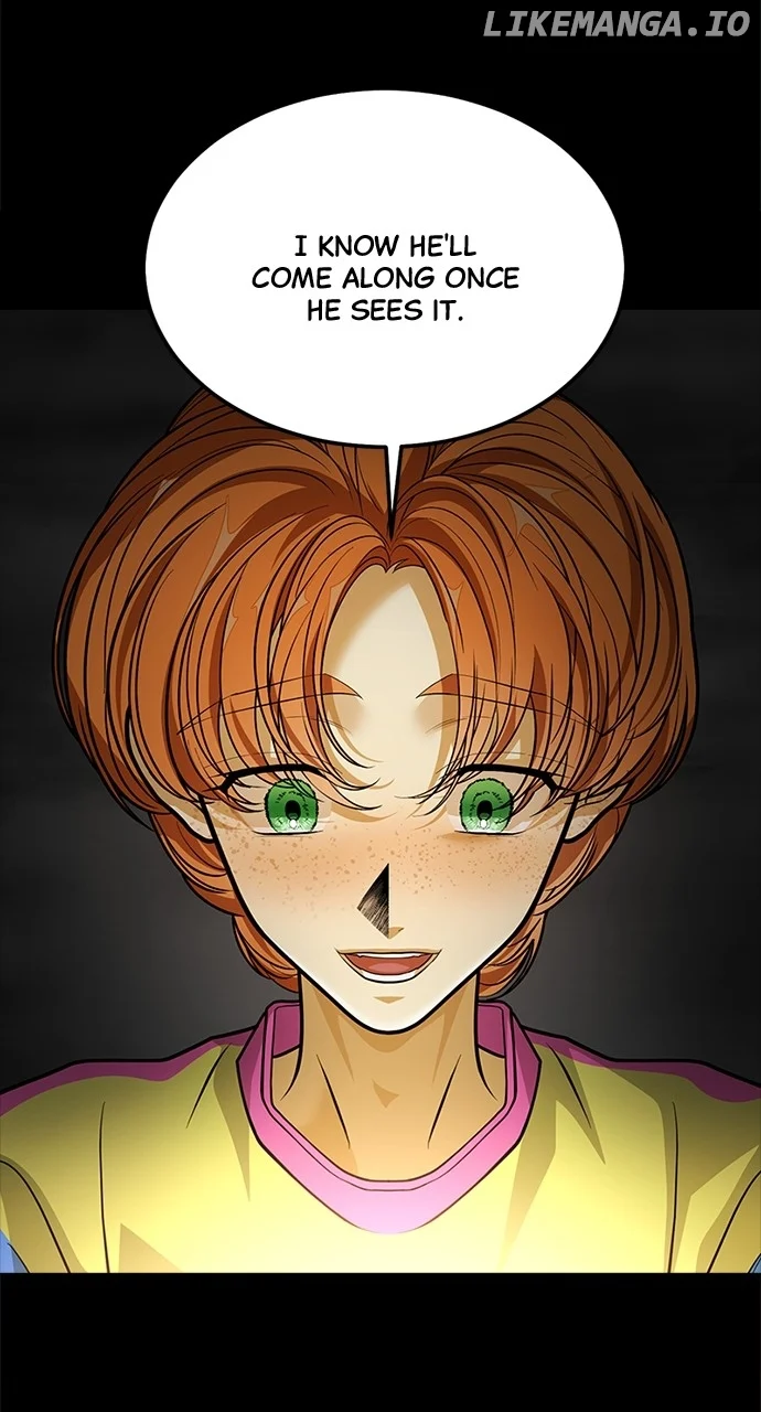 Book of the Dead chapter 42 page 25