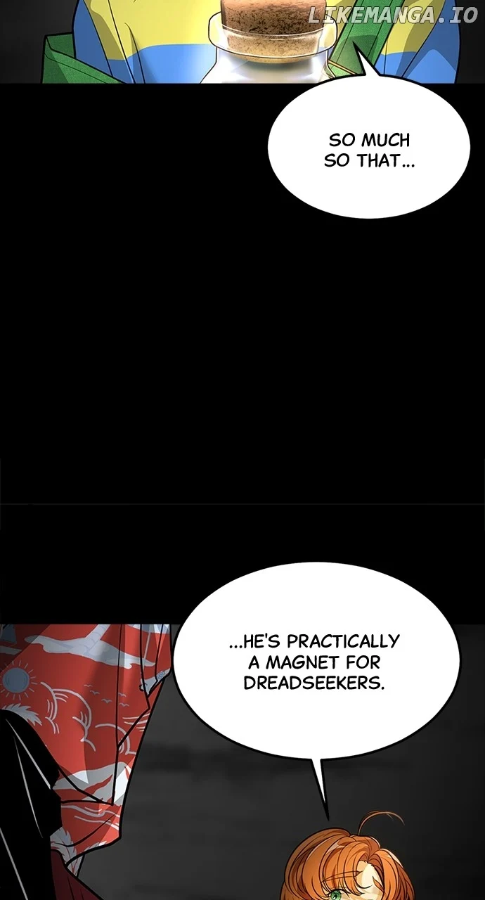 Book of the Dead chapter 42 page 28