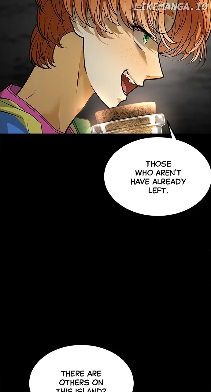 Book of the Dead chapter 42 page 30