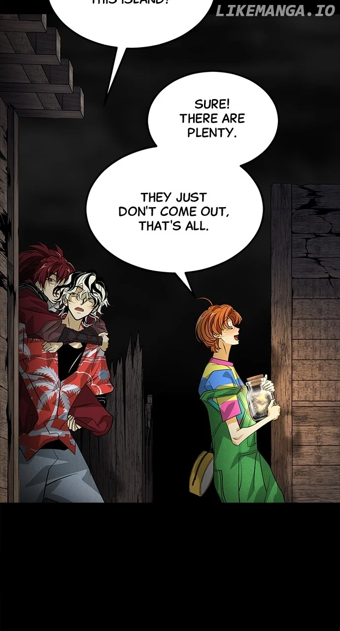 Book of the Dead chapter 42 page 31