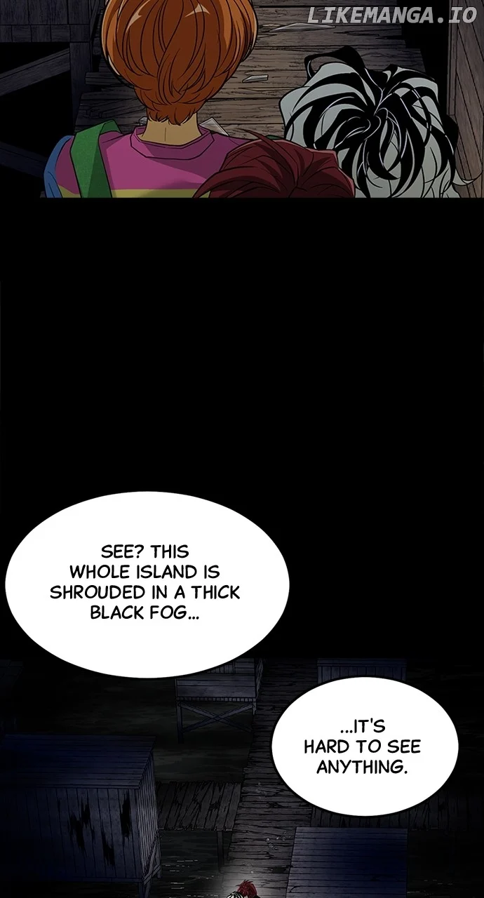 Book of the Dead chapter 42 page 33
