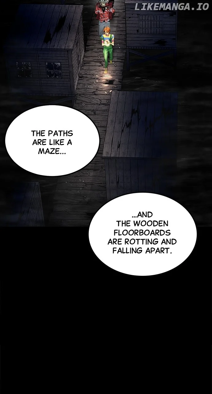 Book of the Dead chapter 42 page 34