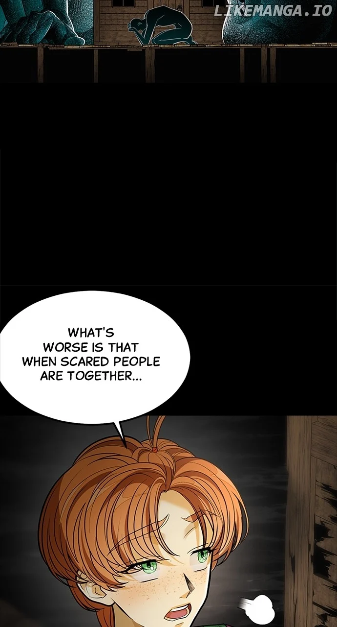 Book of the Dead chapter 42 page 37