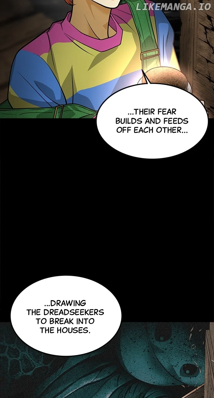 Book of the Dead chapter 42 page 38
