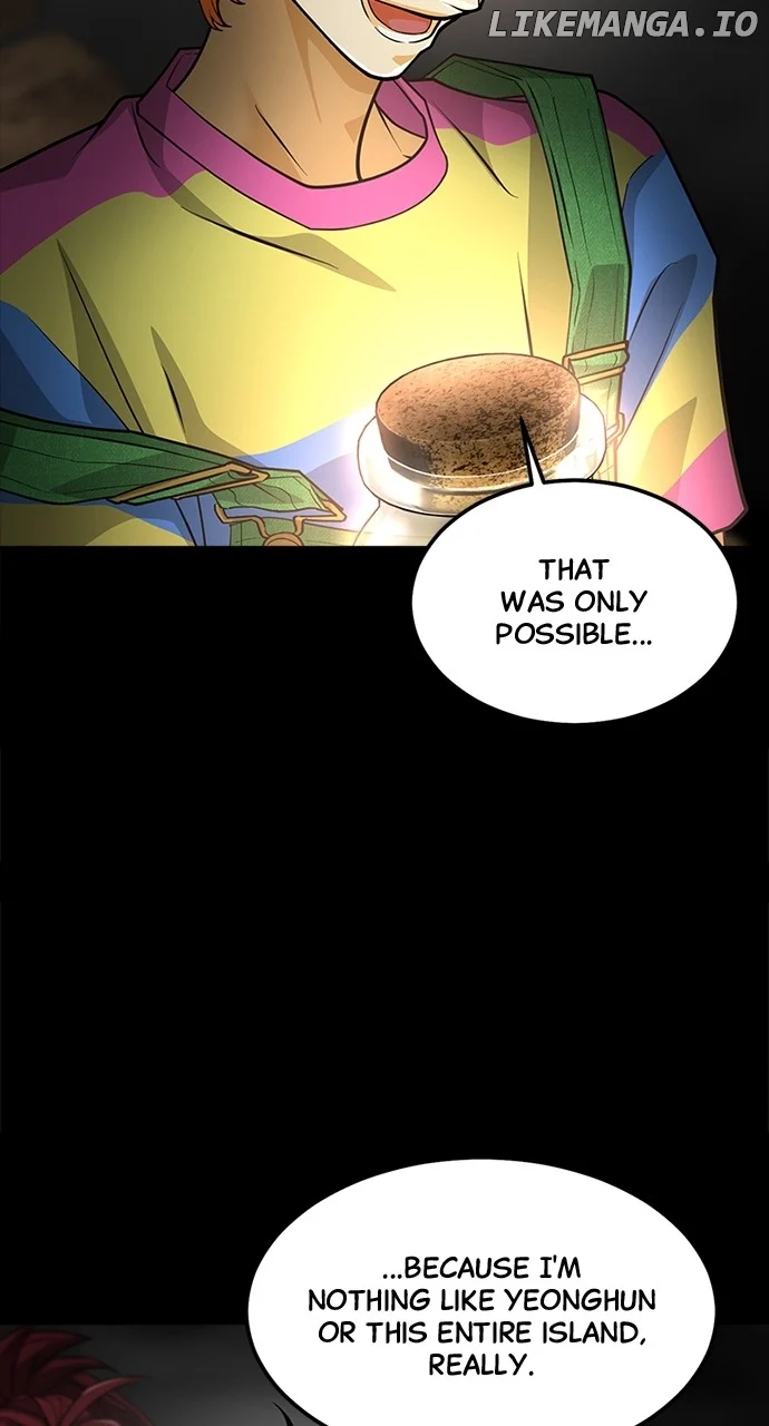 Book of the Dead chapter 42 page 42