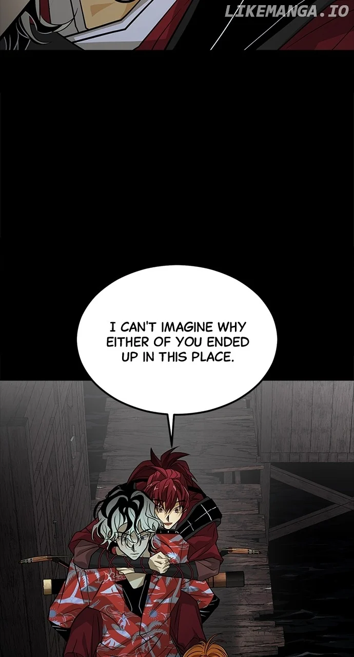 Book of the Dead chapter 42 page 47