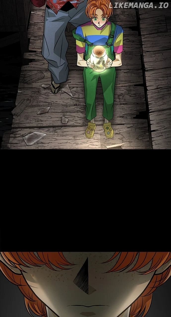 Book of the Dead chapter 42 page 48