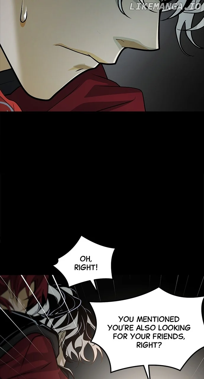 Book of the Dead chapter 42 page 50