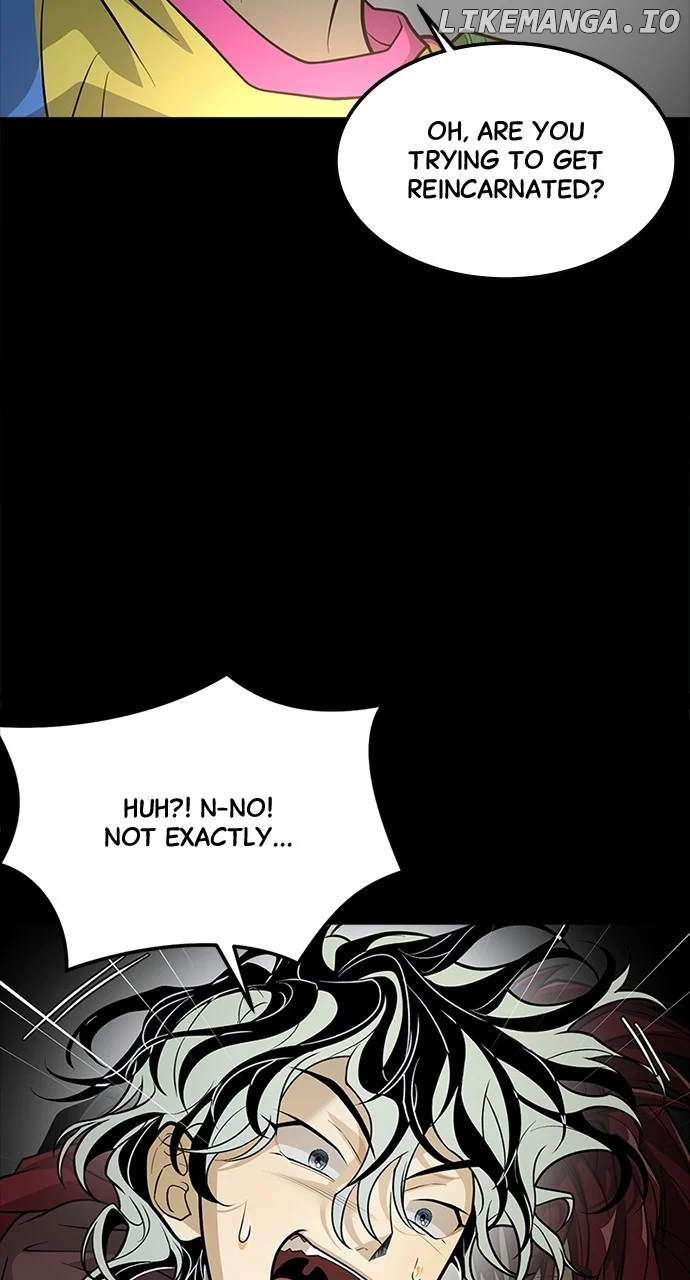 Book of the Dead chapter 42 page 55