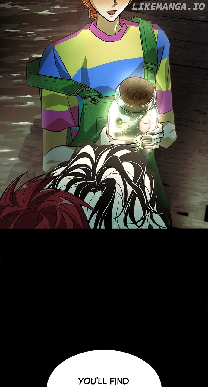 Book of the Dead chapter 42 page 58