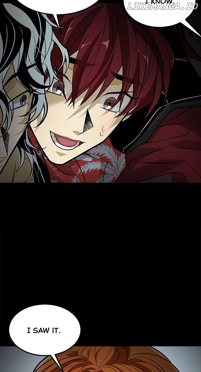 Book of the Dead chapter 42 page 66