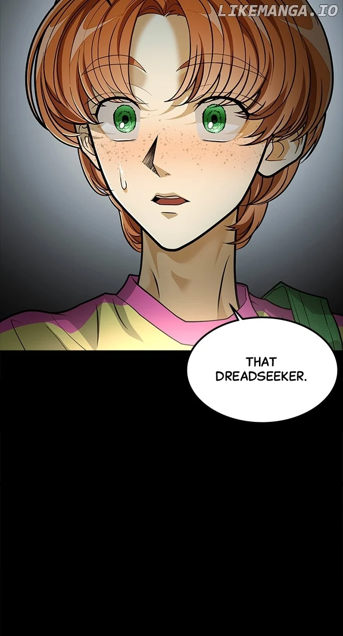 Book of the Dead chapter 42 page 67