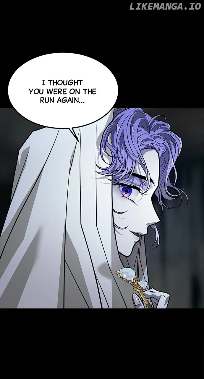 Book of the Dead chapter 42 page 72
