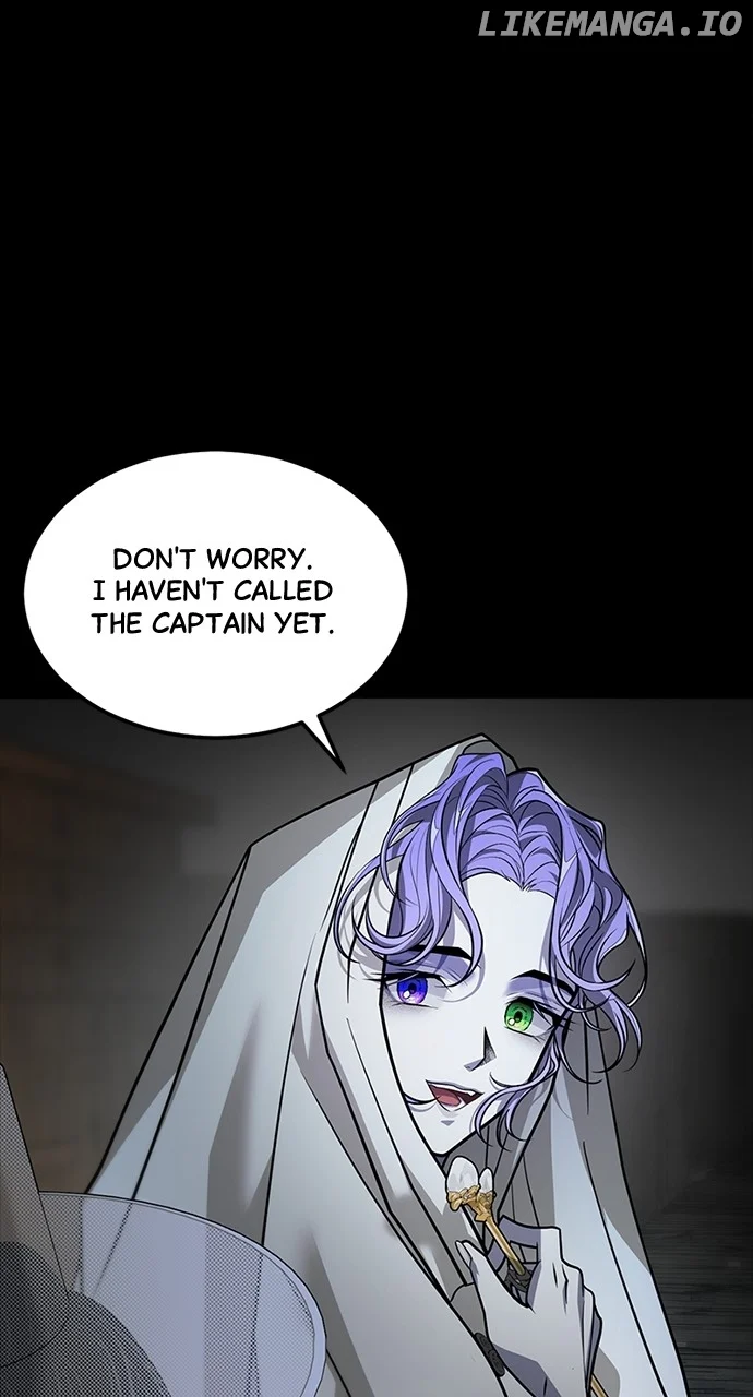 Book of the Dead chapter 42 page 74